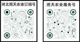 關(guān)注我們